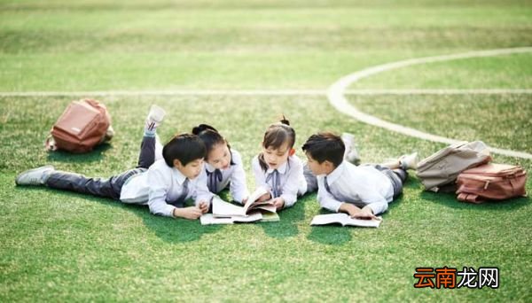 初中孩子学不进去了怎么办 初中孩子不想学习了