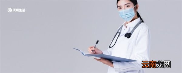 口罩可以用酒精喷吗 口罩可不可以用酒精喷