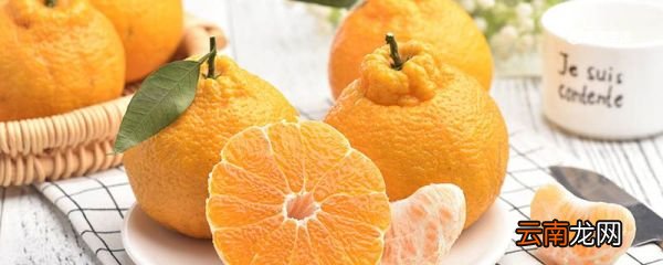 佛手柑的食用方法 佛手柑的食用方法介绍