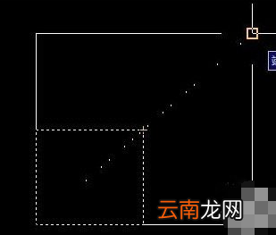 AutoCAD调节尺寸的操作方法