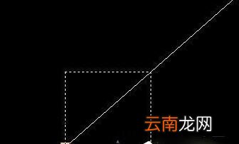 AutoCAD调节尺寸的操作方法