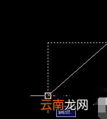 AutoCAD调节尺寸的操作方法