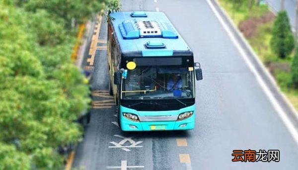 桃仙机场到沈阳北站多长时间 桃仙机场到沈阳北站需要多久