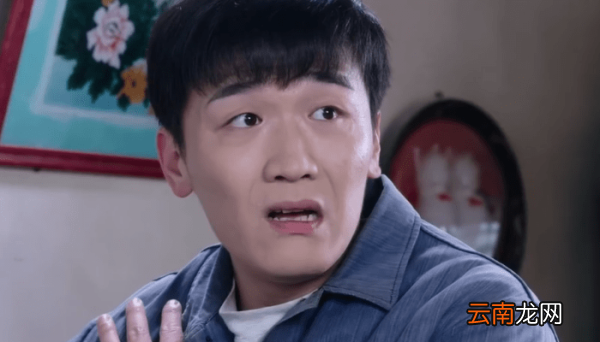 我哥我嫂电视剧全集剧情 我哥我嫂电视剧全集剧情介绍