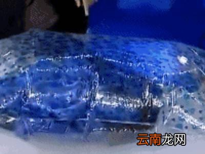 下雨天洗了羽绒服不干怎么办