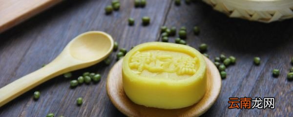 北京糕点老字号有哪些 北京糕点老字号有