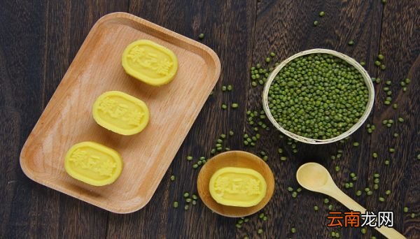北京糕点老字号有哪些 北京糕点老字号有