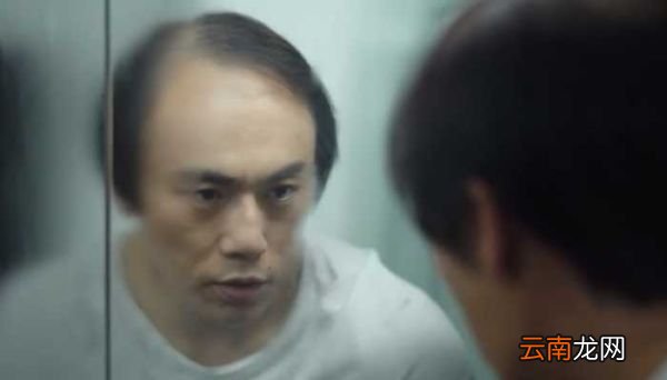 隐秘的角落剧情简介 隐秘的角落剧情简单介绍