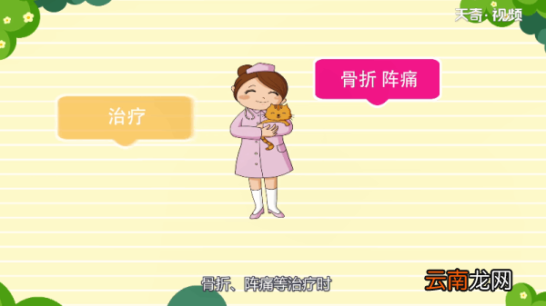 猫为什么会发出呼噜呼噜的声音 为什么猫会发出呼噜呼噜的声音