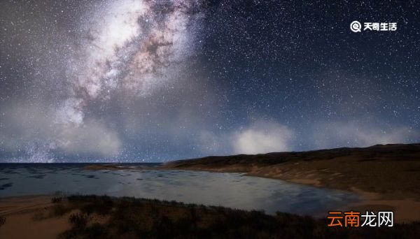 天地曾不能以一瞬中曾的意思 天地曾不能以一瞬的曾是什么意思