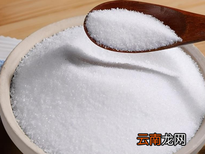 炸丸子爆裂怎么解决