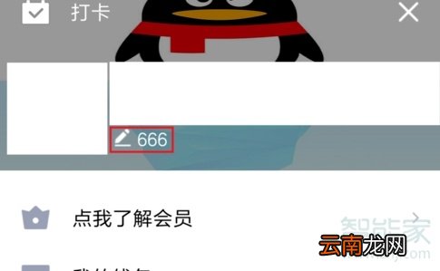 qq签名怎么在对话框显示
