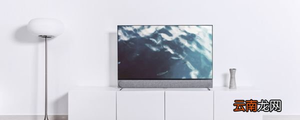 电视柜尺寸一般是多少 电视柜是什么