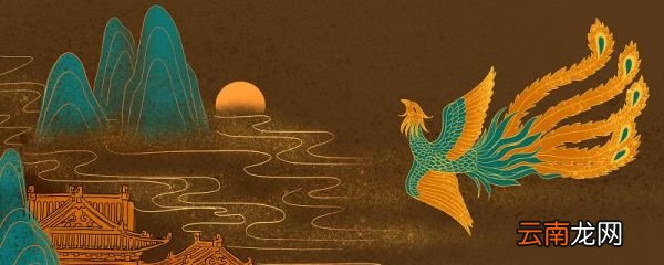 孔雀舞是哪个民族的 孔雀舞是什么族的