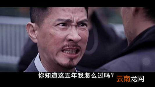 抖音中awsl是什么梗