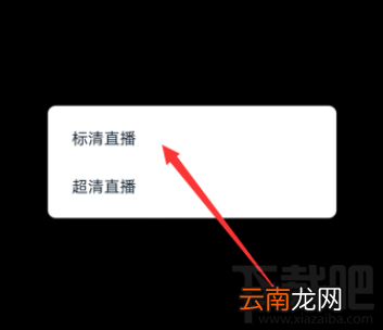 钉钉群直播卡顿是什么原因？钉钉群直播卡顿解决教程