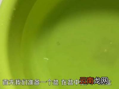 波士顿龙虾保存方法