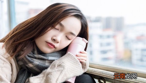 新买的不锈钢杯子第一次怎么处理 新不锈钢水杯怎么清洗