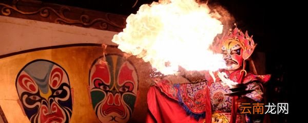 川剧主要由昆腔和什么组成 川剧由什么组成