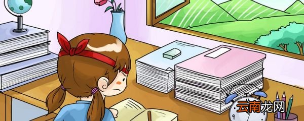 19是质数还是合数 19是质数还是合数呢