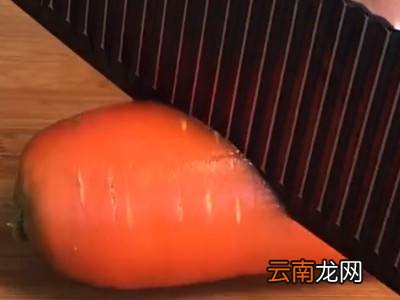 大鱼鱼鳞怎么刮