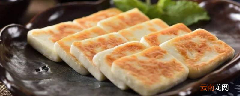 乳饼可以冷冻保存吗