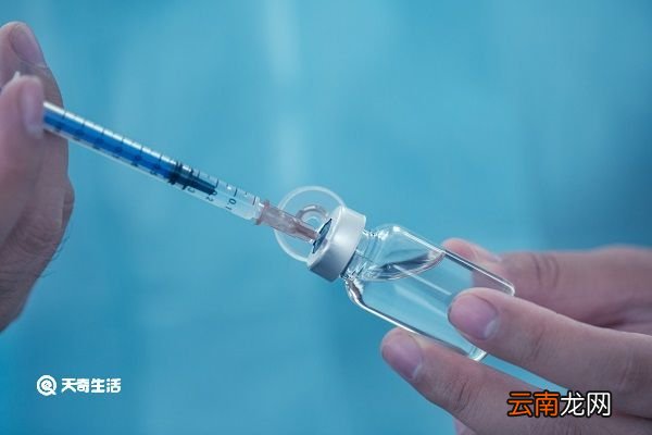 打白蛋白针的功效与作用 打白蛋白针主要有什么功效