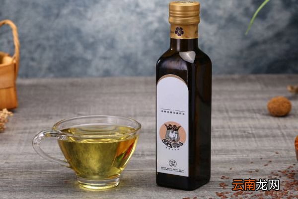 植物酵素的功效与作用 植物酵素的功效