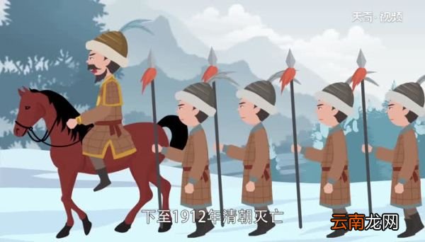 于岁入长额外诚不可别求搜刮之术翻译于岁入长额外诚不可别求搜刮之术意思