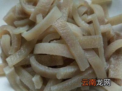 皮肚怎么洗干净