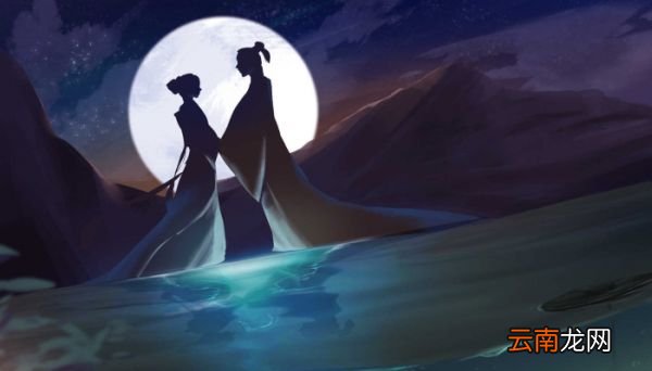 七夕怎么发朋友圈 七夕如何发朋友圈