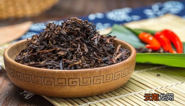 梅干菜包子馅的做法 梅干菜包子馅的做法是什么