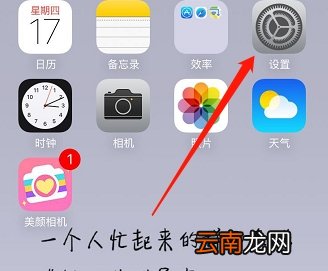 苹果怎么免密码下载
