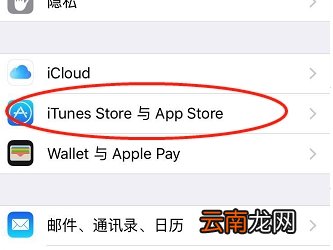 苹果怎么免密码下载