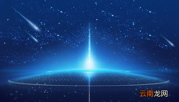 什么现象说明光是横波啥现象说明光是横波