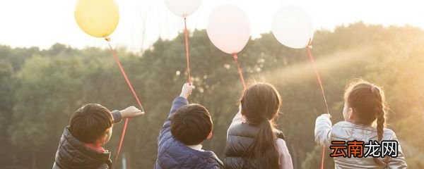孩子受到挫折怎么办 儿童遇到挫折家长怎么处理