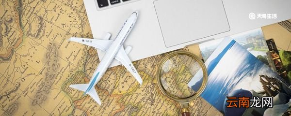 地图上的村庄用黑色表示对吗 地图上的村庄用黑色表示对不对