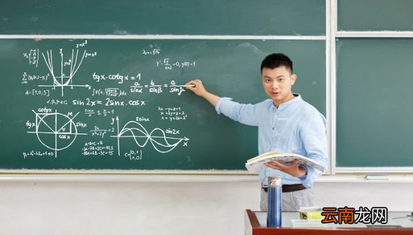 自考本科可以考研吗 自考本科怎么考研