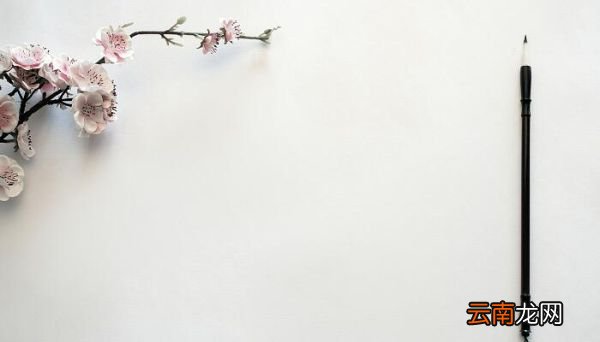 女诗人有哪些 中国古代有哪些女诗人