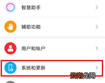荣耀v30pro返回键怎么设置