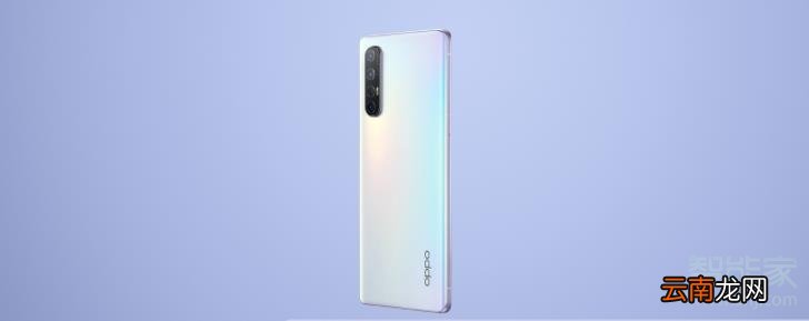 oppo手机怎么设置两个系统