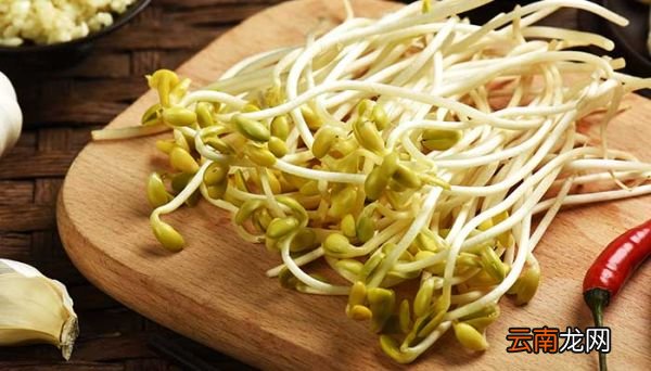 怎么判断豆芽煮没煮熟 判断豆芽煮没煮熟的办法