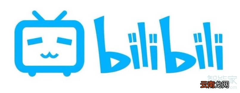 b站优惠券怎么送别人
