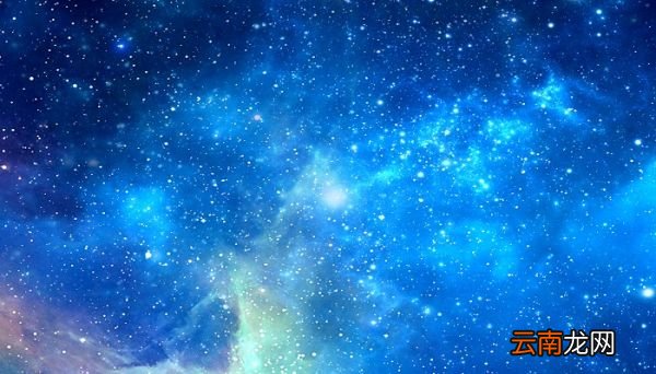 空间站怎么固定在太空 中国空间站怎么固定在太空