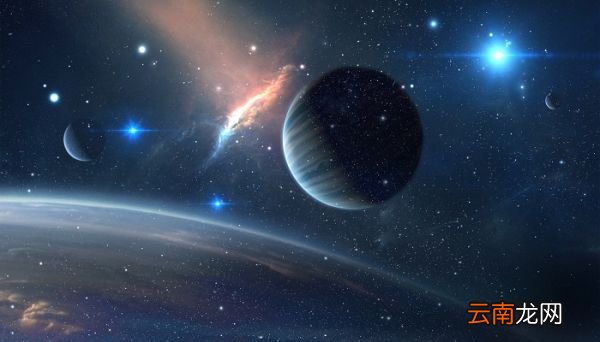 空间站怎么固定在太空 中国空间站怎么固定在太空