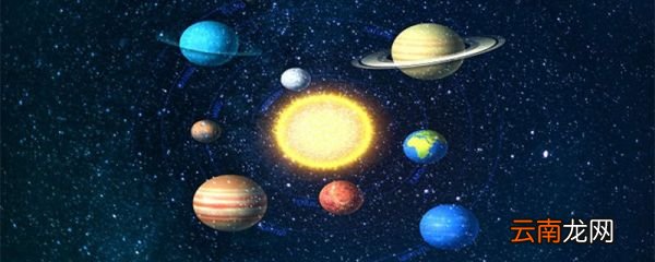 空间站怎么固定在太空 中国空间站怎么固定在太空