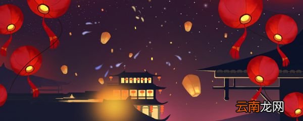 年会表演什么节目好年会表演什么节目比较好