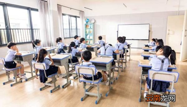 学习的好习惯 学习的好习惯有