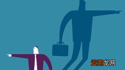 抖音运镜技巧教程