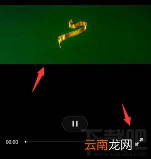 电影大赢家完整版在哪免费看?抖音大赢家播放并投屏到电视的技巧